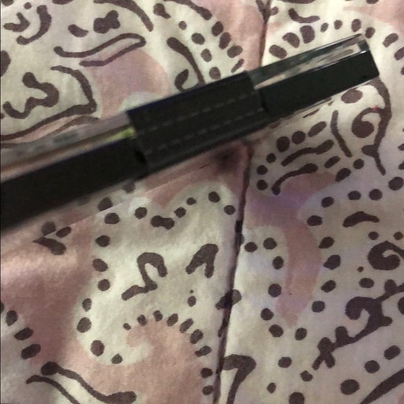 Revlon Colorstay Look Book Eyeshadow Duo: SEALED - Picture 4 of 7